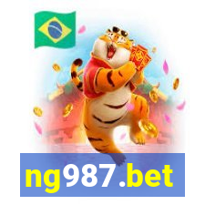 ng987.bet