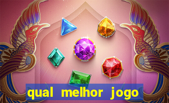 qual melhor jogo do esporte da sorte