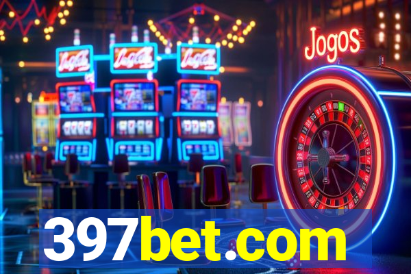 397bet.com