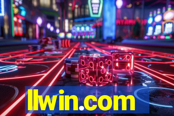 llwin.com