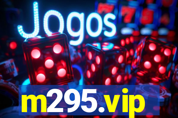 m295.vip