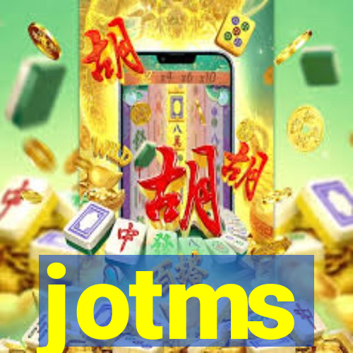 jotms