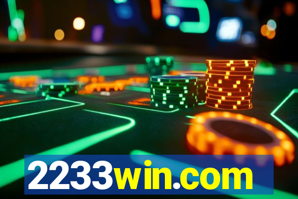 2233win.com