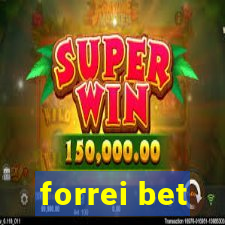 forrei bet