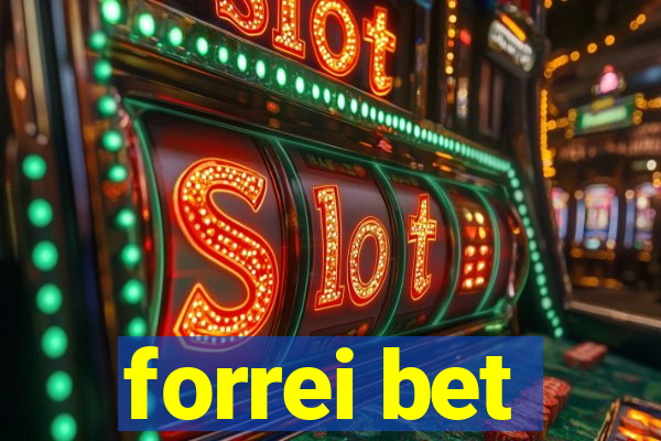 forrei bet