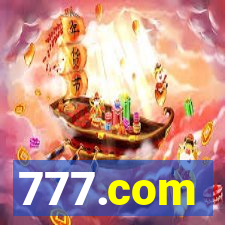 777.com