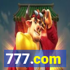 777.com