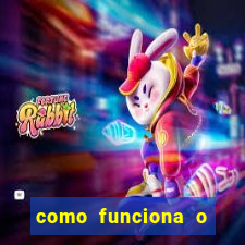 como funciona o jogo fortune tiger