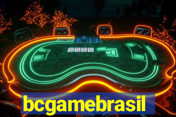 bcgamebrasil