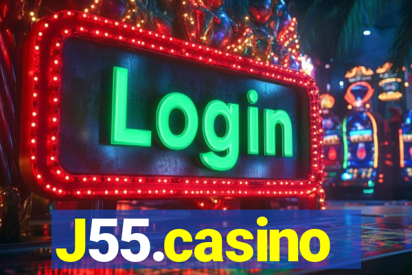 J55.casino