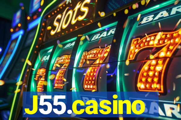 J55.casino