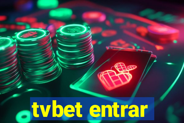 tvbet entrar