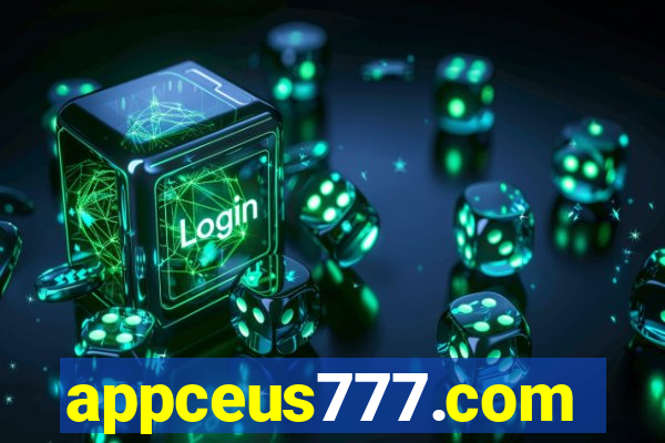 appceus777.com