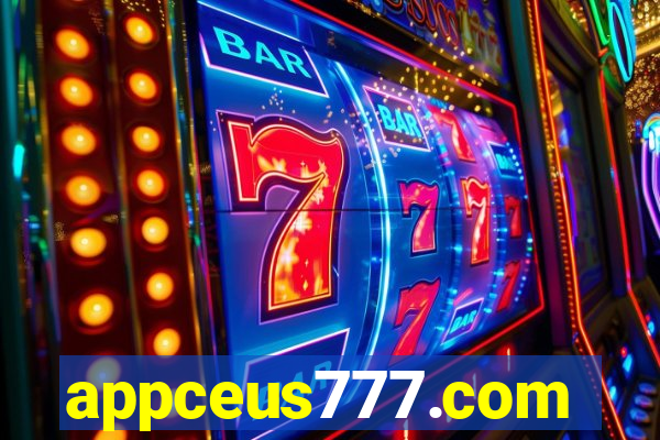 appceus777.com