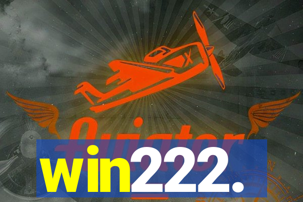 win222.