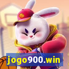 jogo900.win