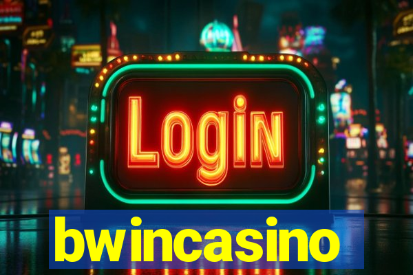 bwincasino