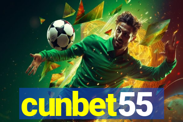 cunbet55