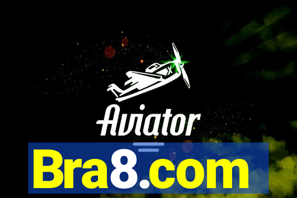 Bra8.com