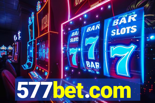 577bet.com