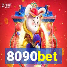 8090bet