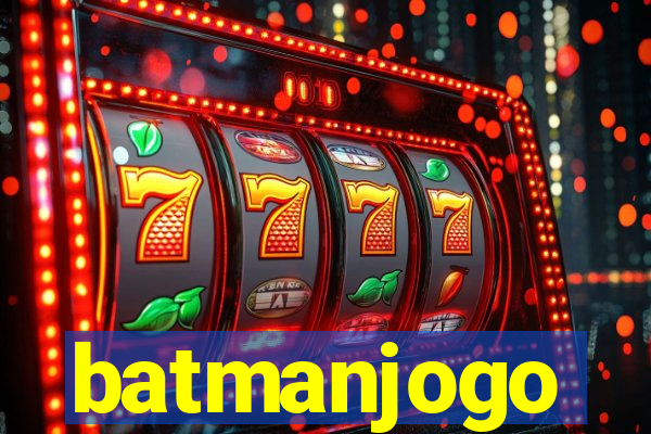 batmanjogo