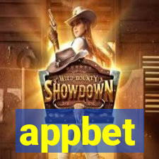 appbet