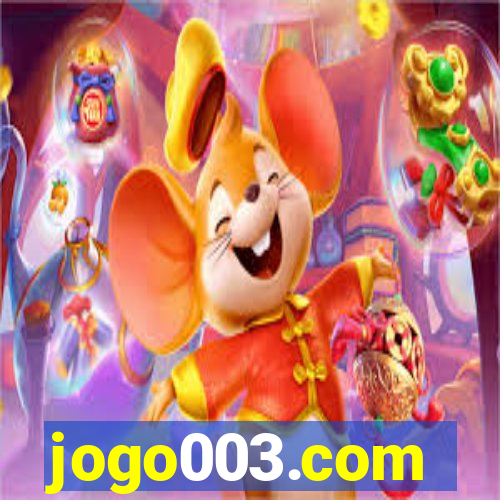 jogo003.com