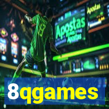 8qgames