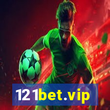 121bet.vip