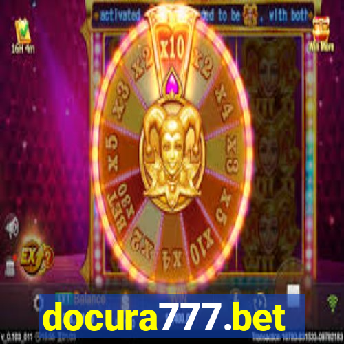 docura777.bet