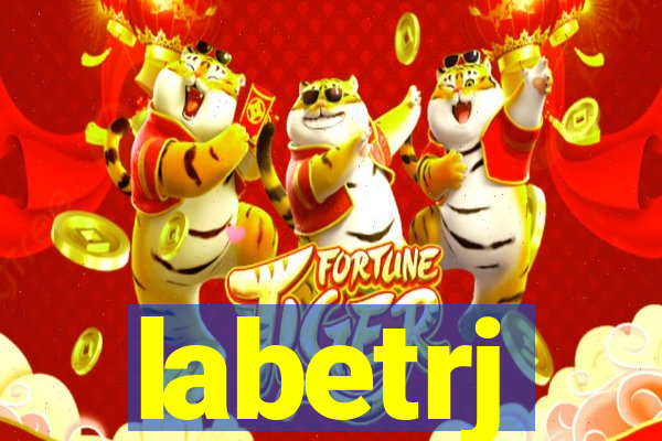 labetrj