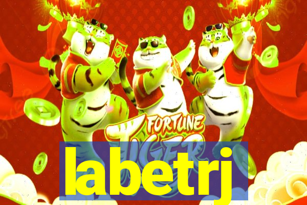 labetrj