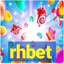 rhbet