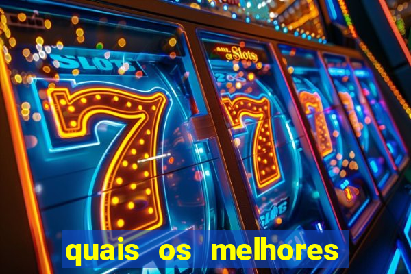 quais os melhores jogos para ganhar dinheiro na betano