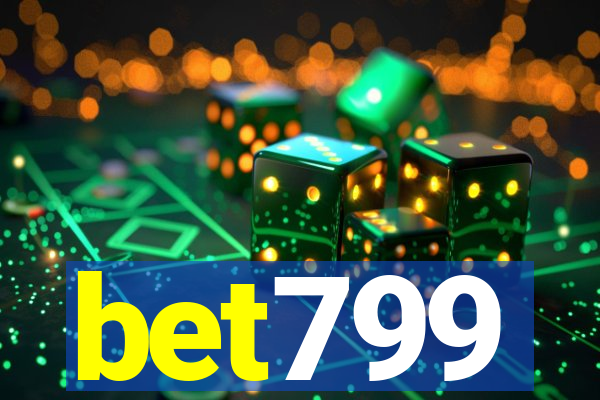 bet799