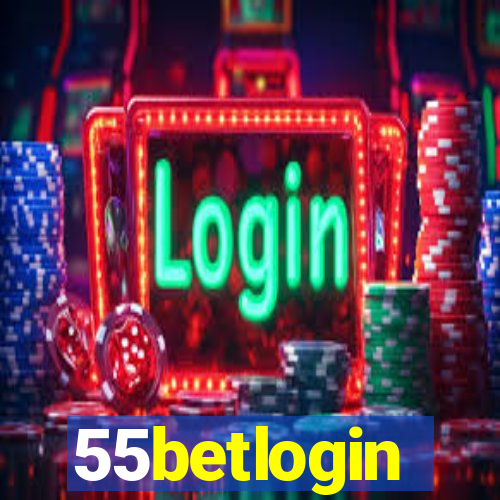 55betlogin