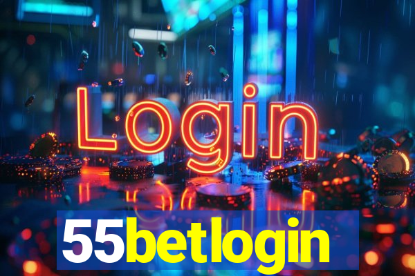 55betlogin