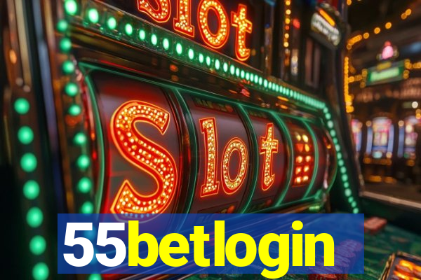 55betlogin