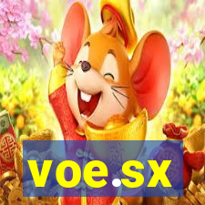 voe.sx