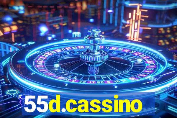 55d.cassino