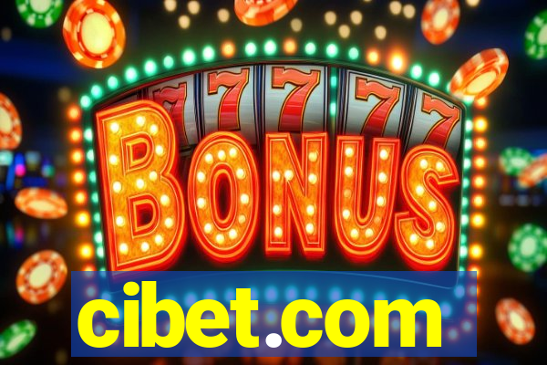 cibet.com