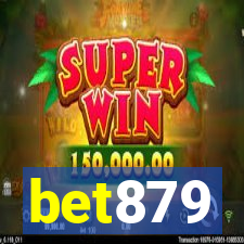 bet879