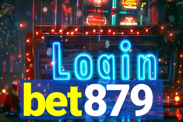 bet879