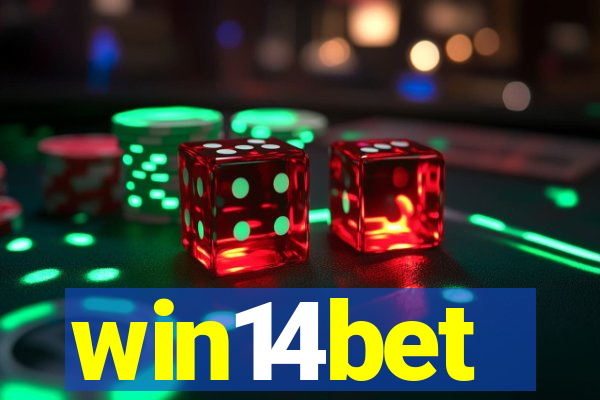 win14bet