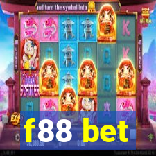 f88 bet