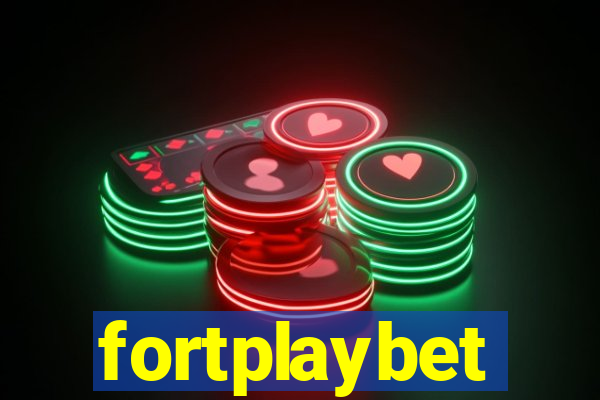 fortplaybet