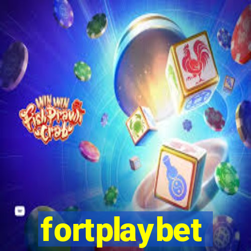 fortplaybet