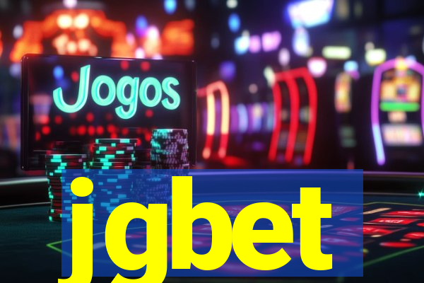 jgbet