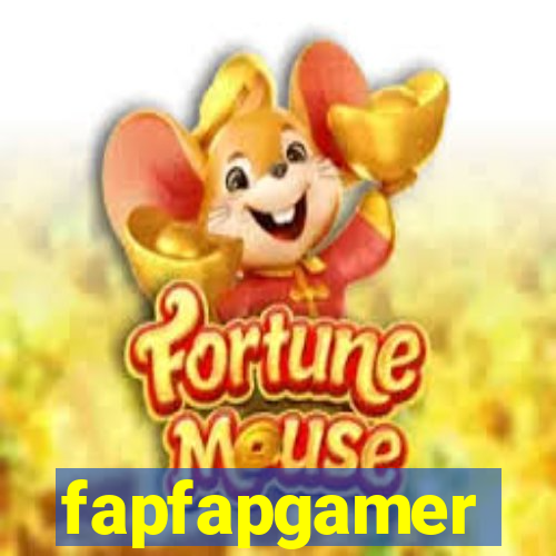 fapfapgamer